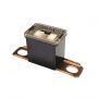 ZEKERING TYPE JAP-CS 80A (5ST)