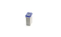 ZEKERING TYPE JAP-JM 15A (5ST)