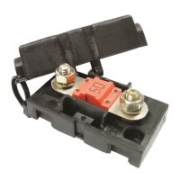 midi fuses