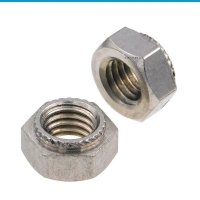 ZETMOER RVS A2 M3 (100) ZETMOER RVS A2 M3 (100)