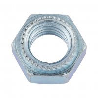 ZETMOER VERZINKT M8 (100) ZETMOER VERZINKT M8 (100)