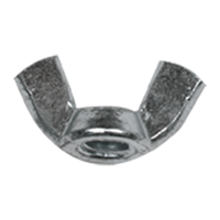 ZP |4| WINGNUT AMERICAN TYP M3 (200) ZP |4| WINGNUT AMERICAN TYP M3 (200)