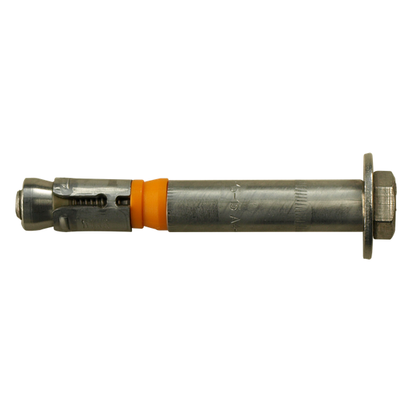 zwaarlastanker met zeskant kop rvs a4 m10x186 25 zwaarlastanker met zeskant kop rvs a4 m10x186 25